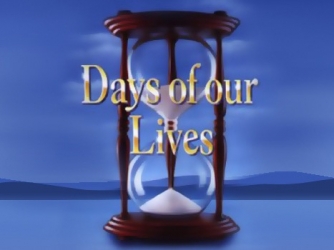 days_of_our_lives_hourglass.jpg